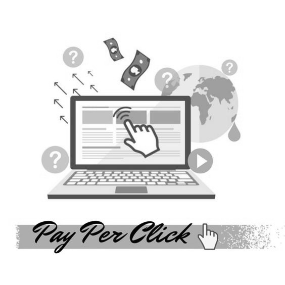 PPC(Pay Per Click)