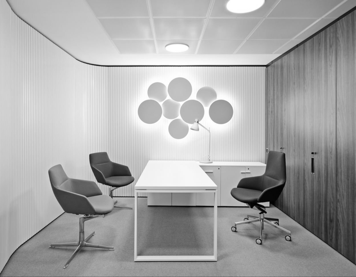 1675349752_en-idei-club-p-psychologist-office-interior-design-krasiv-17-modified