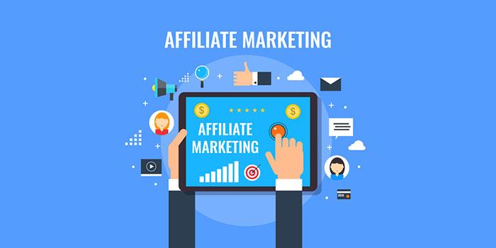 affiliate-marketing