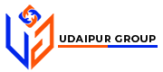 Udaypur Group